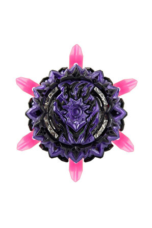 Beyblade Metal Assembled Gyro B - 169 - Yeni Nesil Beyblade Metal Topaç