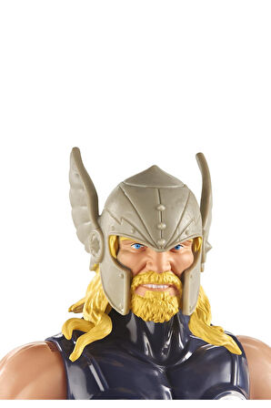 Titan Hero Figür - THOR - 30 CM