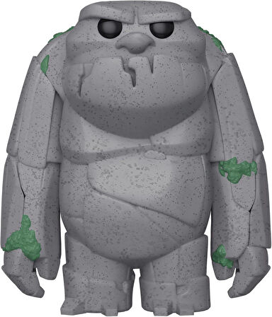 Funko Pop Frozen 2 Earth Giant