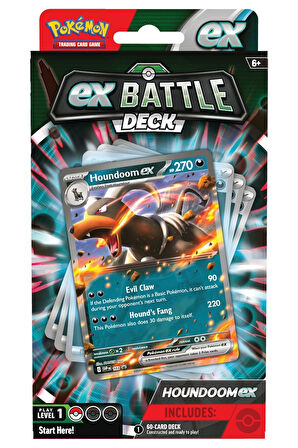 Pokemon February English TCG Online Oyun Kodlu Pokemon  Kart Seti