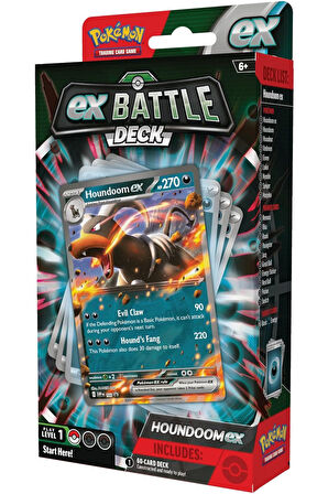 Pokemon February English TCG Online Oyun Kodlu Pokemon  Kart Seti