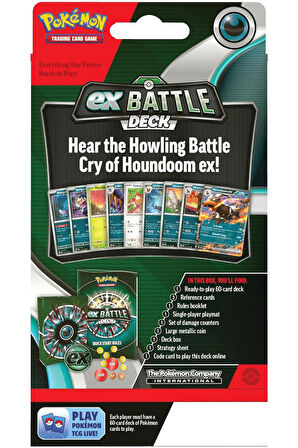 Pokemon February English TCG Online Oyun Kodlu Pokemon  Kart Seti