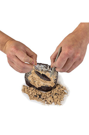 Natgeo Dino Kazı Kiti