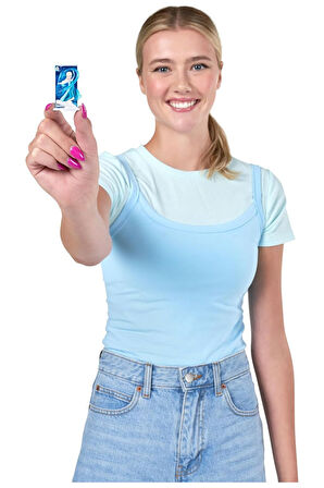 Mini Brands Mini Disney Sürpriz Figürleri Top Paket - 1 ADET