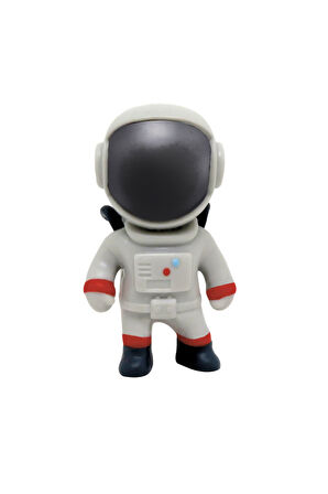 Stumble Guys 3 lü Mini Figür Seti Seri 3 - 5 CM - Model 3