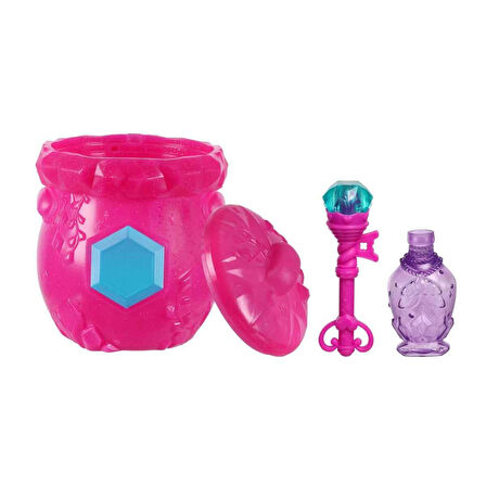 Magic Mixlings Seri 3 - 2'li Sürpriz Paket