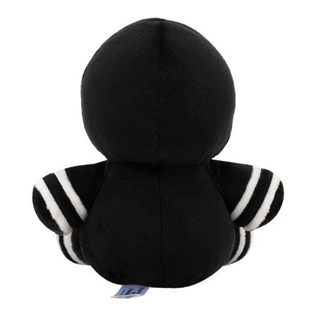 Five Nights at Freddy's The Puppet Peluş Oyuncak 20 cm Resmi Lisanslı FNAF Figür 2 Yaş+