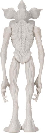 Stranger Things Jazwares Netflix Demogorgon 30 CM Figür Aksiyon Koleksiyon Oyuncak 8 Yaş+ Hediyelik