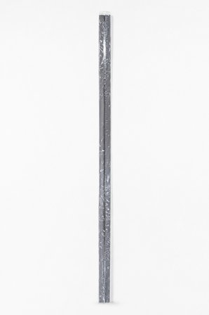 Kapı Altı Rüzgar Önleyici Bant Yapışkanlı Toz Ses Hava Kesici İzolasyon Şeridi 100x4 cm