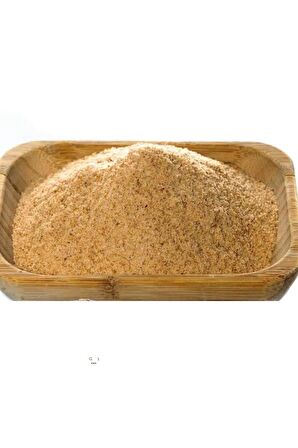 İğde Çekirdeği Tozu 500 GR