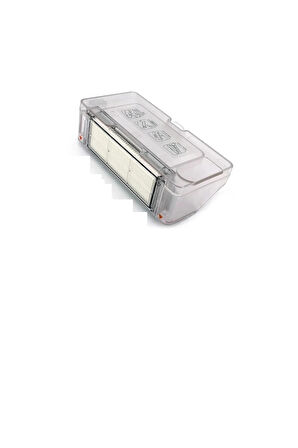 Xiaomi Mi Robot Mop P - STYTJ02YM Modeli uyumlu Toz Haznesi