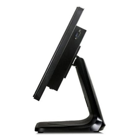 Tiwox TP-4950 18,5 İ5 5.Nesil 8GB RAM 128 SSD Endüstriyel Pos PC