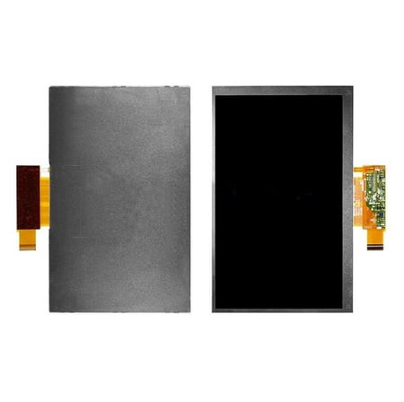 SAMSUNG SM-T110 , SM-T111, SM-T112, SM-T113 7" LCD PANEL