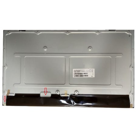 Asus Vivo V222UAK-BA058D AIO All-in-One Uyumlu Ekran Panelleri
