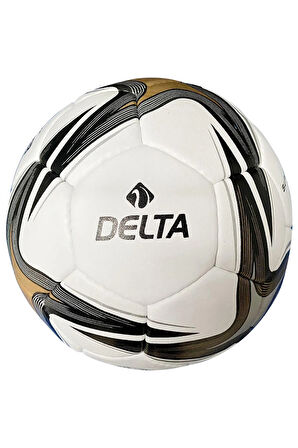 DELTA SUPER LEAGUE FUTBOL TOPU 5 NUMARA