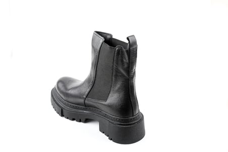 Dexter TP22515-1
