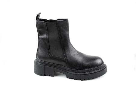 Dexter TP22515-1