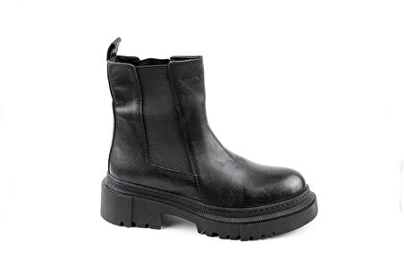Dexter TP22515-1
