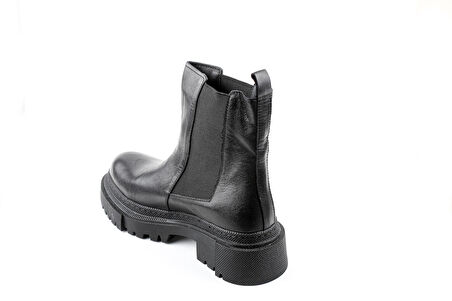 Dexter TP22515-1
