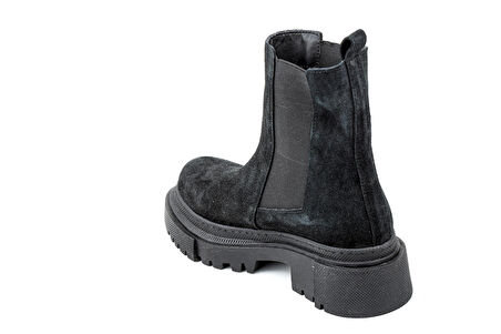 Dexter TP22515-70
