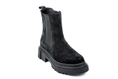 Dexter TP22515-70