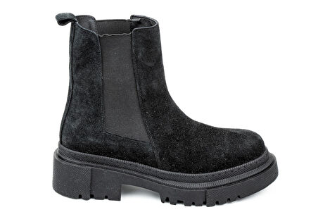 Dexter TP22515-70