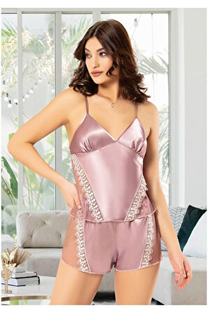 Miss Laris 3063 Gecelik