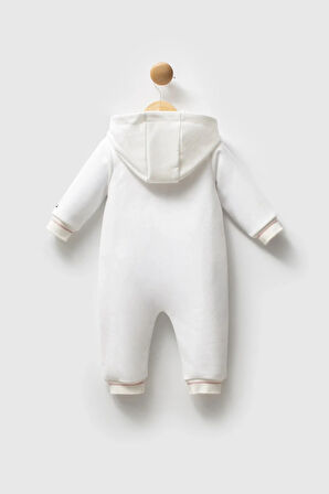 U.s. Polo Assn Tulum Usb2745 Beyaz