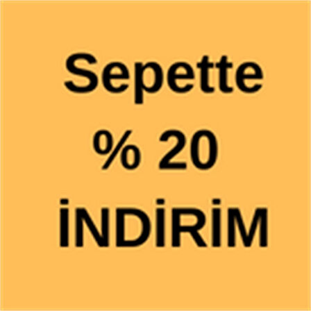 Siyah Erkek  Çorabı Tek- May Komet 6 Lı