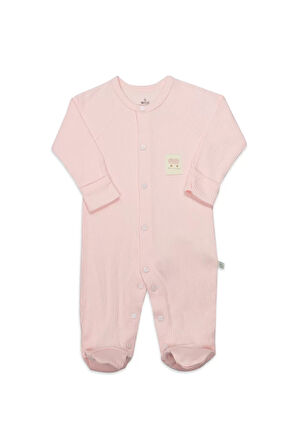 Modal Flying Balloons Tulum Bs15114 Pembe