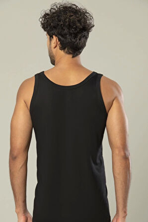 Star 301 Bambu Erkek  Atlet