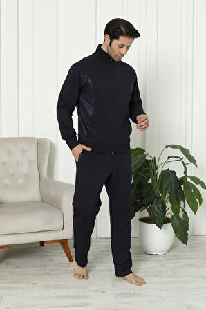 Alissa 6000 Erkek  Eşofman Takımı