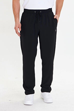 Fm 2660 Erkek  Eşofman Altı