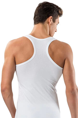 Erdem Likrali Erkek  Sporcu Atlet 1121