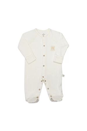 Modal Flying Balloons Tulum Bs15114 Ekru