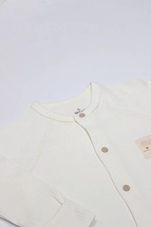 Modal Flying Balloons Tulum Bs15114 Ekru