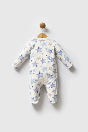 U.s. Polo Assn Tulum Usb2527 Krem