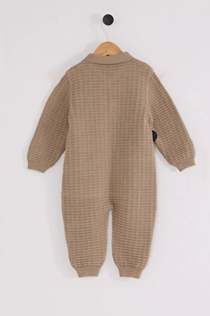 U.s. Polo Assn Tulum Usb2613 Kum