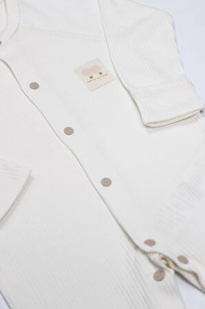 Modal Flying Balloons Tulum Bs15114 Ekru