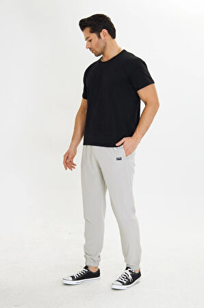 Fm 2663 Erkek  Eşofman Altı