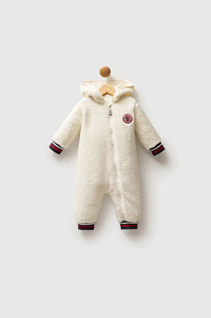 U.s. Polo Assn Tulum Usb2539 Beyaz