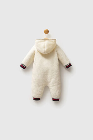 U.s. Polo Assn Tulum Usb2539 Beyaz