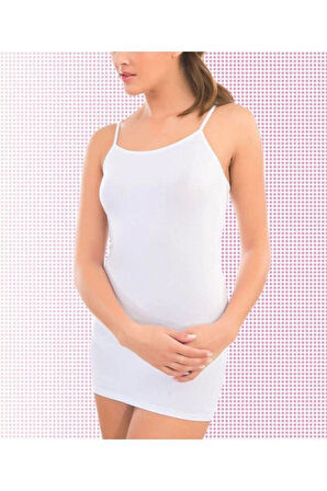 İmer 1251 Uzun Atlet