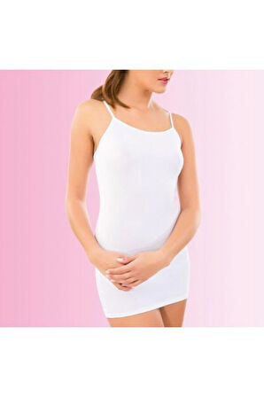 İmer 1251 Uzun Atlet