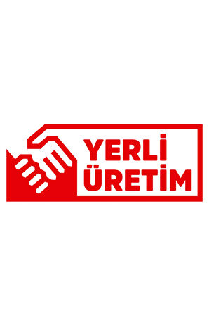 Akrilik Koli Bandı 45mm X 100 Mt (12 ADET) - Kopmayan Güçlü Koli Bandı