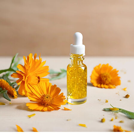 Aynısefa Yağı – Doğal Kalite 40 ml