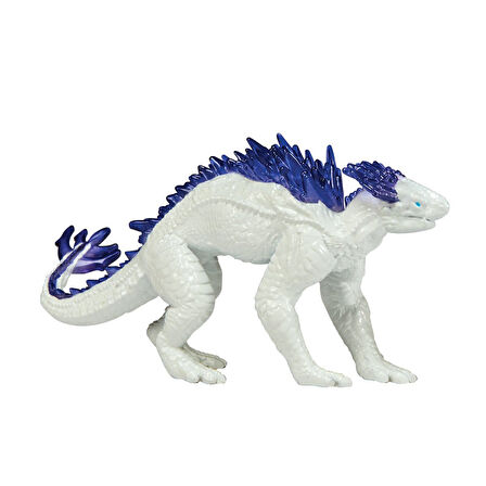 MN302000 Godzilla vs. Kong Kristal Sürpriz Mini Figür 5 cm 35741