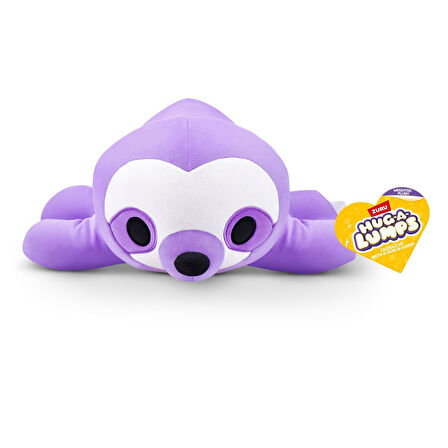 HUG00000 Hugalumps Ağırlaştırılmış Pelüş - 14901TQ1
