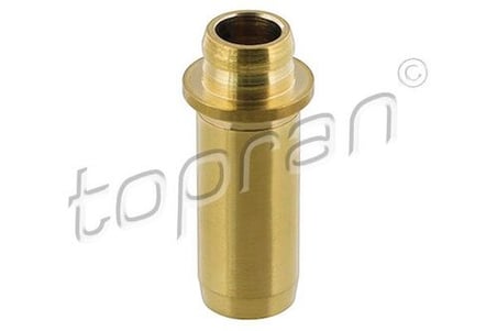 Topran 100609001 Subap Gaydı 032103419A