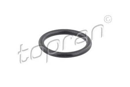 Topran 103007001 Conta Motor Blogu